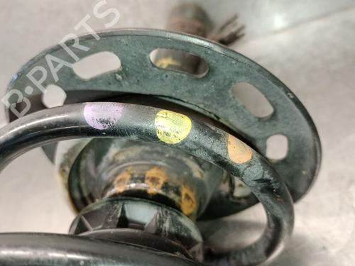 Right front shock absorber PEUGEOT 2008 I (CU_) 1.5 BlueHDI 100 | BP32411770M17