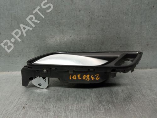 Front left interior door handle MG MG ZS SUV (AZS1) 1.0 T-GDi | BP29735023I13