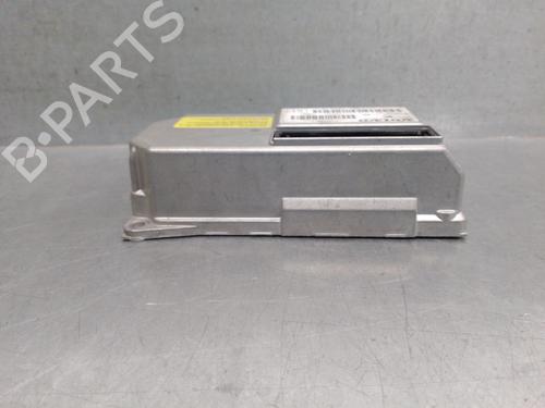 ECU airbags VOLVO XC90 I (275) 2.5 T AWD | BP30137355M53
