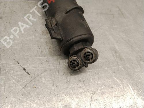 Headlight washer AUDI A5 (8T3) 2.0 TFSI | BP38198968E17 - Image 4