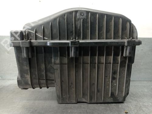 Luftfiltergehäuse für CITROËN C-ELYSEE (DD_) 1.2 VTi 82 (82 hp) 29146416