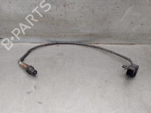 Elektronisk sensor FORD B-MAX (JK) 1.0 EcoBoost (125 hp) 21839651
