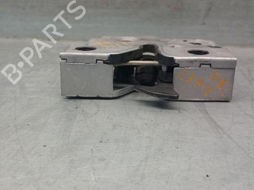 Cerradura capot VW TIGUAN (AD1, AX1) 1.5 TSI | BP30028153C133 