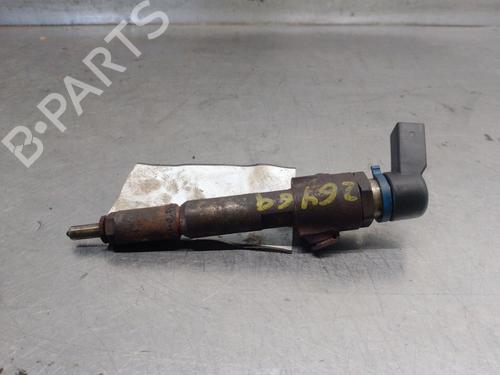 Used Injector Injector 38772751 38772751