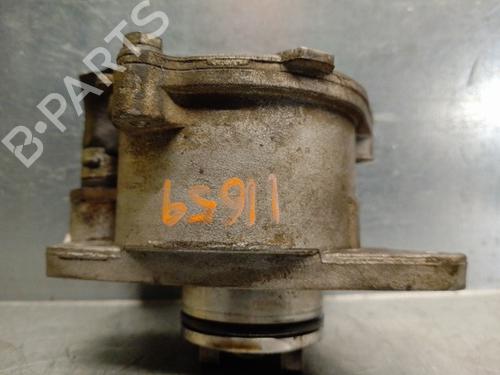 Vakuumpumpe ROVER 75 (RJ)  | BP11928032M80 