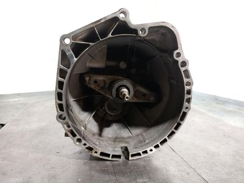 Gearbox BMW 1 Convertible (E88) 118 i | BP38567631M3 - Image 2