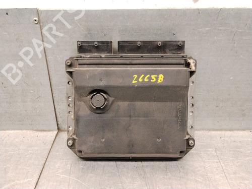 Used Engine control unit (ECU) Engine control unit (ECU) 39436077 39436077