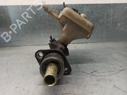 Used Brake master cylinder MERCEDES-BENZ V-CLASS (638/2) V 230 TD (638.274) (98 hp) 9273704