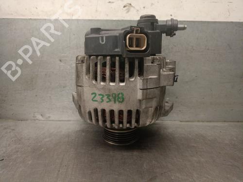 Alternator HYUNDAI i30 (FD) 1.6 CRDi | BP28356515M7 