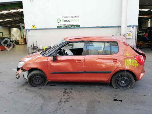  - Image 5