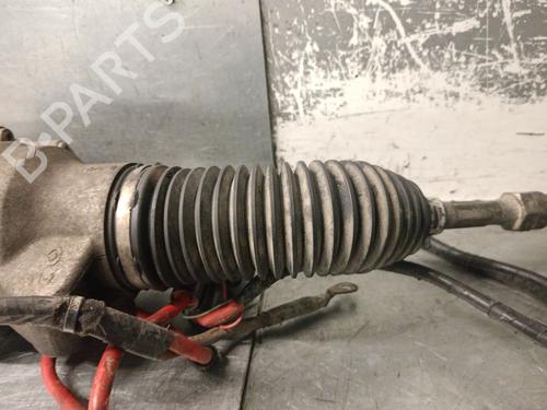 Steering rack BMW X3 (F25) xDrive 20 d | BP39533585M22 - Image 4