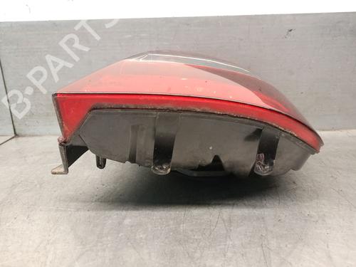 Right taillight FIAT STILO (192_) 1.9 D Multijet | BP30137245C35