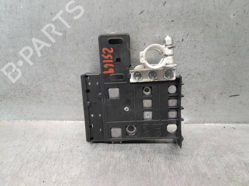 Fuse box PEUGEOT BOXER Van 2.2 BlueHDi 140 | BP36779387E1 - Image 2
