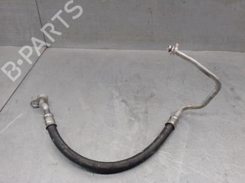 AC pipe SEAT LEON (KL1, KLG) | BP31329859M126