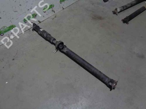 Used Driveshaft BMW Z4 Roadster (E85) 2.2 i (170 hp) 5964375