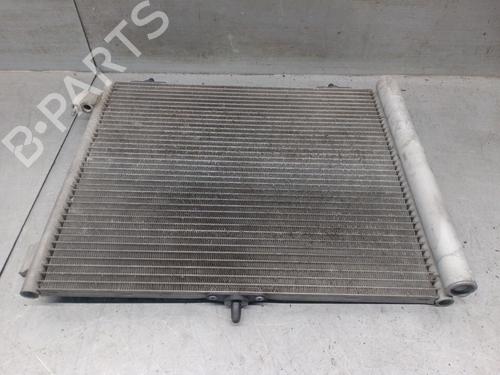 AC radiator CITROËN C3 I (FC_, FN_) 1.4 i | BP28316480M32