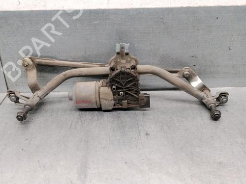 front-wiper-motor-peugeot-207-wa_-wc_-2006-2007-2008-2009-2010-2011-2012-2013-2014-2015-38619082 main image