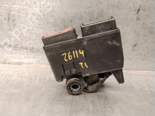 Used Seat buckle Seat buckle 37792967 37792967