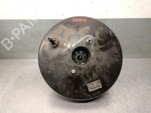 Bremseservo HONDA CR-V III (RE_) 2.2 i-CTDi 4WD (RE6) (140 hp) 32384112