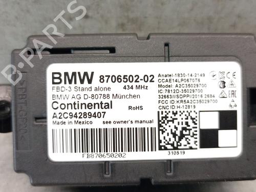 Other MINI MINI COUNTRYMAN (F60) Cooper | BP28356577O1 