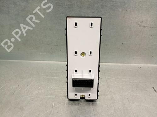 Left front window switch KIA RIO IV (YB, SC, FB) 1.2 CVVT | BP29384176I27 