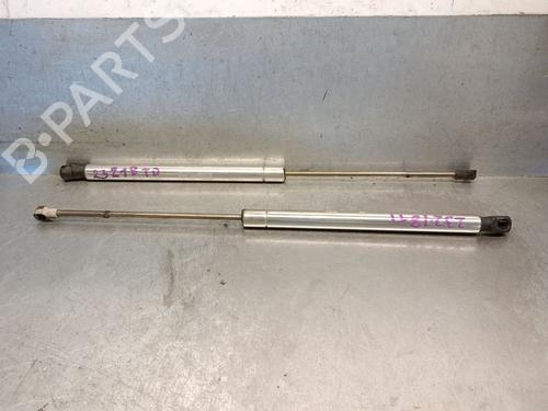 Used Tailgate lift support VW GOLF IV (1J1) 1.9 TDI (110 hp) 27586916