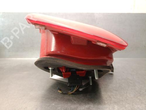 Right taillight VW PASSAT B6 (3C2) 2.0 TDI | BP32451179C35 - Image 5