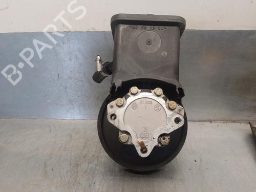 Servopumpe BMW 3 (E46)  | BP13357728M99 