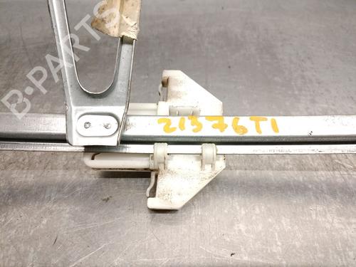 Sunroof engine PEUGEOT 206 CC (2D) 1.6 HDi 110 | BP21791014M60 