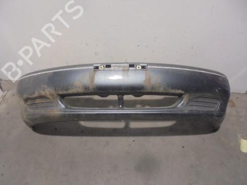 Used Front bumper DAEWOO NEXIA 1.5 (08, 68) (75 hp) 10505924