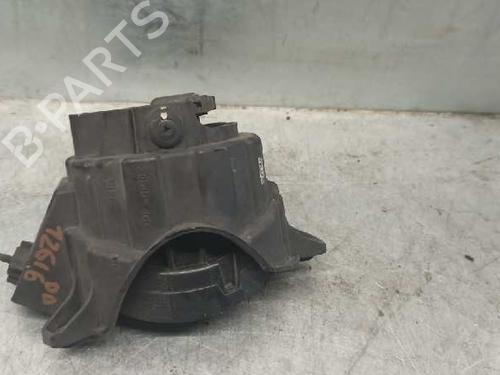 Right front fog light KIA CARENS II MPV (FJ)  | BP7104583C31 