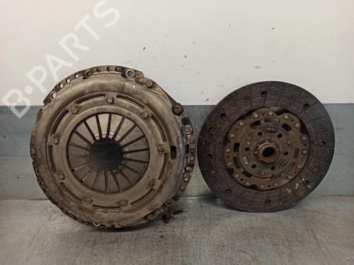 Annen FORD FOCUS III [2010-2020]  25806723