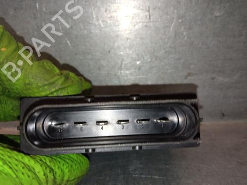 Electronic module VW TOUAREG (CR7, RC8) 3.0 TSI 4motion | BP30103705M83