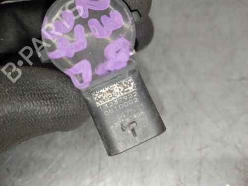 Electronic module OPEL ASTRA K (B16) 1.6 CDTi (68) | BP31993129M83