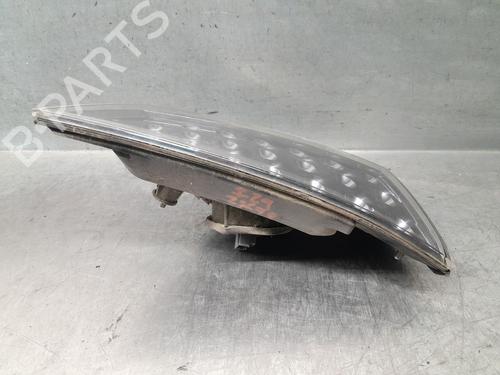Left tailgate light MITSUBISHI OUTLANDER II (CW_W) 2.0 DI-D (CW8W) | BP36782652C79 - Image 3