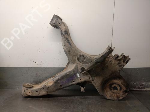 Used Right rear suspension arm MERCEDES-BENZ VITO Van (W447) 111 CDI (447.601, 447.603, 447.605) (114 hp) 27872986