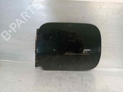 Fuel flap AUDI 80 B4 Saloon (8C2) 2.3 E 8A0809905A