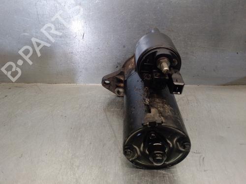 Starter VW GOLF IV (1J1) 1.6 16V | BP15662115M8 