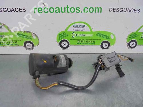 Pedal BMW 3 (E46) 320 d (136 hp) 2088505