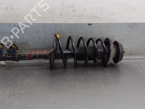 Left front shock absorber SUZUKI SWIFT III (MZ, EZ) 1.3 DDiS (RS413D) | BP37758416M16 - Image 3