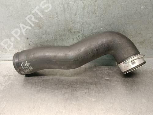 Used Pipe Pipe MERCEDES-BENZ M-CLASS (W164) ML 320 CDI 4-matic (164.122) (224 hp) 33622687 33622687