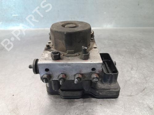 ABS pump SUZUKI SWIFT IV (FZ, NZ) 1.2 (AZH412, ZC72S) | BP37593784M43 - Image 3