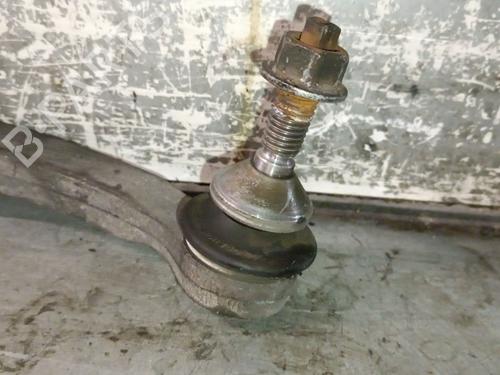 Crémaillère de direction VOLVO V70 II (285) 2.4 | BP30874477M22 