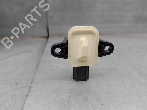 Other VOLVO V60 I (155) D3 / D4 | BP16687671O1 