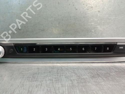 Switch BMW X6 (G06, F96) xDrive 40 d Mild-Hybrid | BP28726312I30 