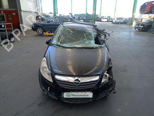 Injector OPEL CORSA D (S07) 1.3 CDTI (L08, L68) | BP36477438M100  - Image 12
