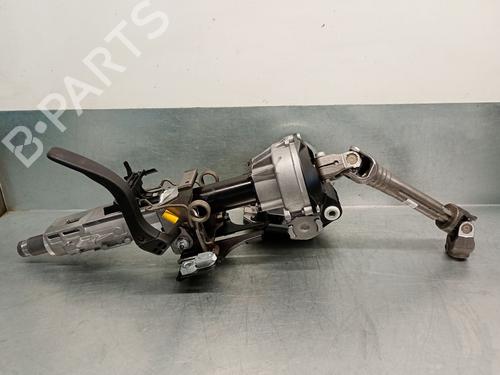 Steering column SEAT ARONA (KJ7, KJP) 1.0 TSI | BP28193786M21 
