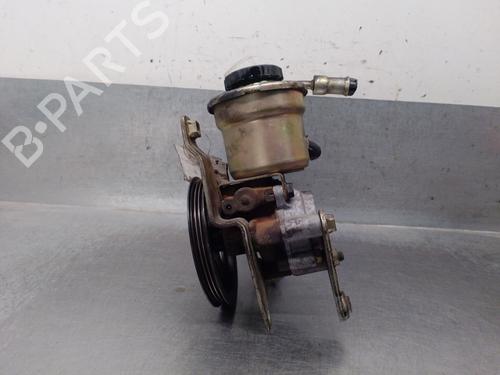 Used Steering pump Steering pump TOYOTA COROLLA (_E11_) 1.6 (AE111) (110 hp) 36092172 36092172
