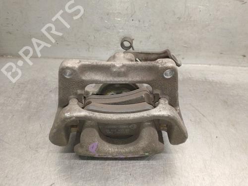 Right rear brake caliper FIAT SCUDO Van 1.5 Multijet 120 (506) | BP32259076M106