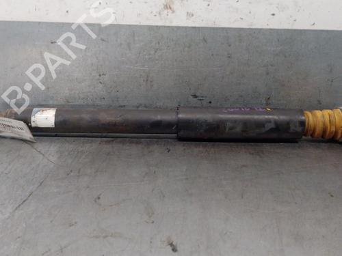 Used Left rear shock absorber Left rear shock absorber 37496178 37496178